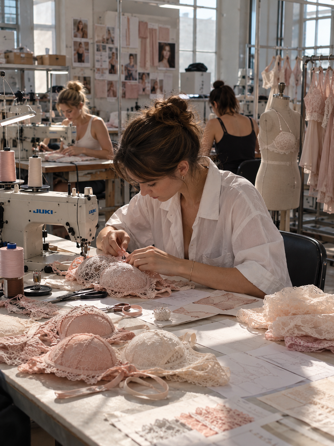 Wholesale Evening Dresses: The Ultimate Boutique Buyer's Guide to Elegant Gowns & Occasionwear