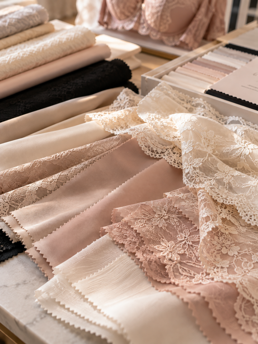 How to Choose a Reliable Women's Fashion Wholesale Supplier: The Complete B2B Sourcing Guide for Boutiques