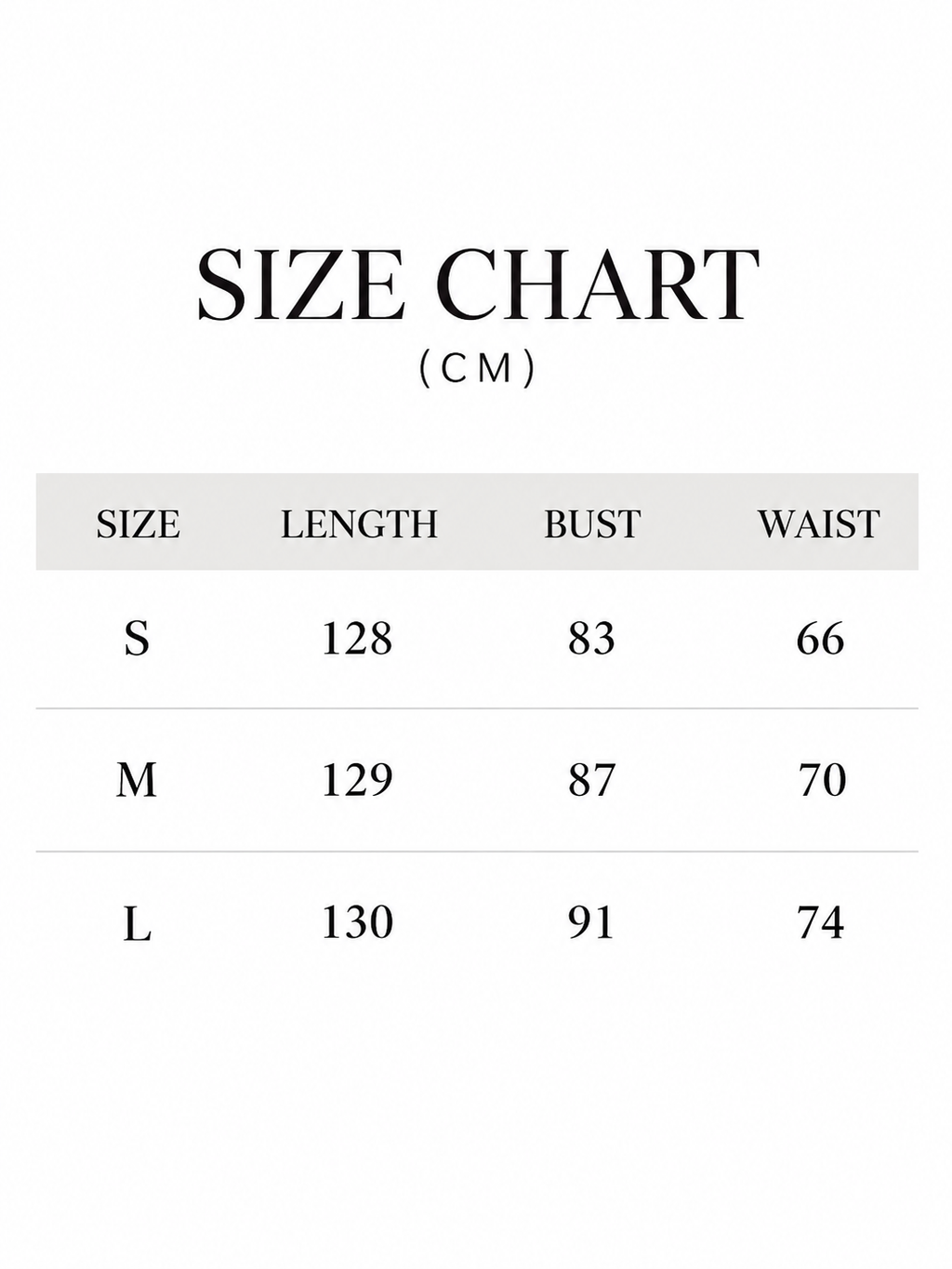 Wholesale Blue Strapless Bodycon Evening Gown