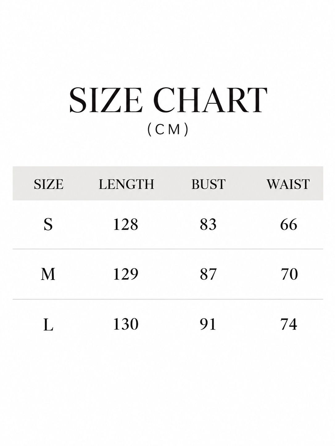 Wholesale Blue Strapless Bodycon Evening Gown