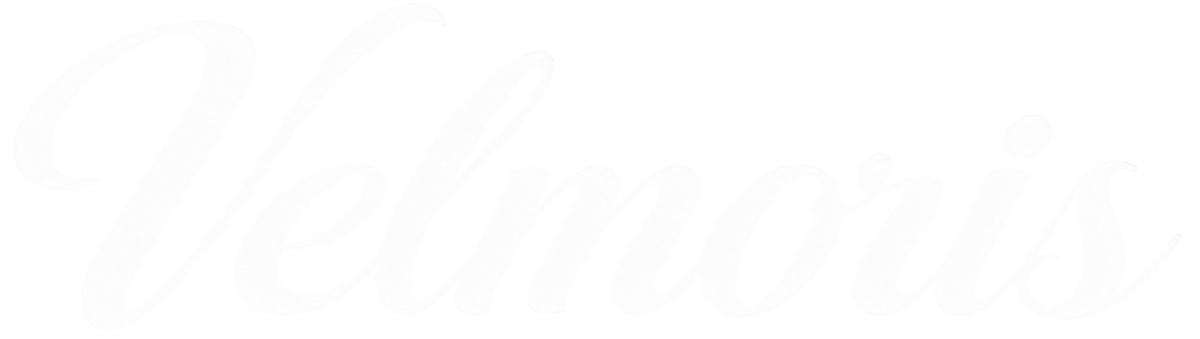 Velmoris.store